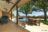 3427 Amity Road - Photo 28