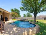 3427 Amity Road - Photo 29