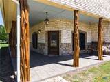 3427 Amity Road - Photo 3
