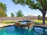 3427 Amity Road - Photo 30