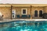 3427 Amity Road - Photo 31
