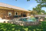 3427 Amity Road - Photo 32