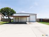 3427 Amity Road - Photo 33