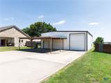 3427 Amity Road - Photo 34