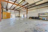 3427 Amity Road - Photo 35