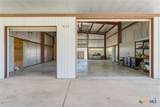 3427 Amity Road - Photo 36