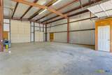 3427 Amity Road - Photo 37