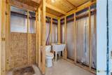 3427 Amity Road - Photo 38
