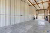 3427 Amity Road - Photo 39