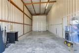 3427 Amity Road - Photo 40