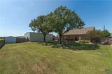 3427 Amity Road - Photo 41