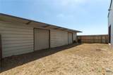 3427 Amity Road - Photo 42