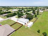 3427 Amity Road - Photo 43