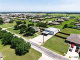 3427 Amity Road - Photo 44