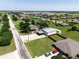 3427 Amity Road - Photo 45