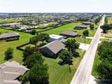 3427 Amity Road - Photo 46
