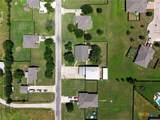 3427 Amity Road - Photo 47