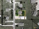 3427 Amity Road - Photo 48