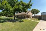 3427 Amity Road - Photo 5