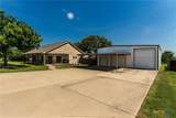 3427 Amity Road - Photo 6