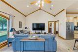 3427 Amity Road - Photo 7