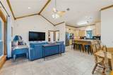 3427 Amity Road - Photo 8