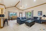 3427 Amity Road - Photo 9