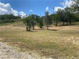109 Pr-3702 - Photo 10