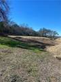 109 Pr-3702 - Photo 11