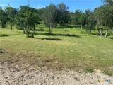 109 Pr-3702 - Photo 12