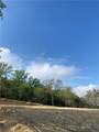 109 Pr-3702 - Photo 13