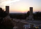 109 Pr-3702 - Photo 2