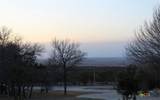 109 Pr-3702 - Photo 3