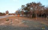 109 Pr-3702 - Photo 4