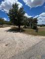 109 Pr-3702 - Photo 5