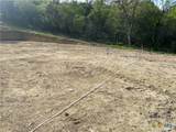 109 Pr-3702 - Photo 7