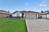612 Holstein Drive - Photo 1