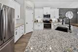612 Holstein Drive - Photo 11