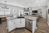 612 Holstein Drive - Photo 12