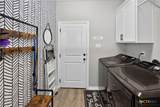 612 Holstein Drive - Photo 13