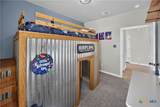 612 Holstein Drive - Photo 14