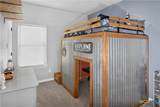 612 Holstein Drive - Photo 15