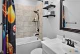 612 Holstein Drive - Photo 16