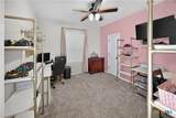 612 Holstein Drive - Photo 17