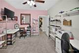 612 Holstein Drive - Photo 18