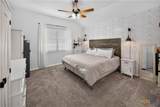 612 Holstein Drive - Photo 19
