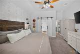 612 Holstein Drive - Photo 20