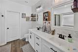 612 Holstein Drive - Photo 21