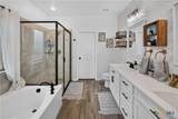 612 Holstein Drive - Photo 23