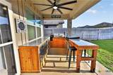 612 Holstein Drive - Photo 26